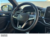 Volkswagen T-Roc - Vorschau Bild 17