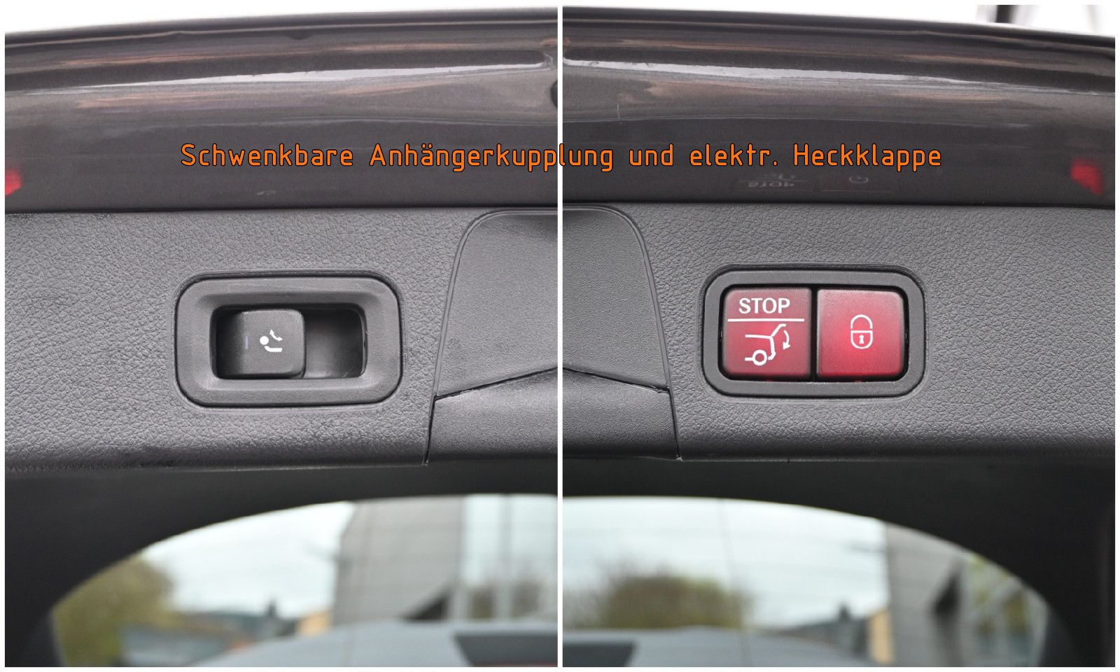 Fahrzeugabbildung Mercedes-Benz B 250 e Hybrid AMG LINE Night °ACC°AHK°360°MEMO°