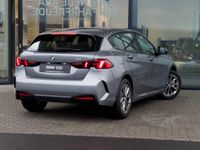 BMW 120 - Vorschau Bild 3