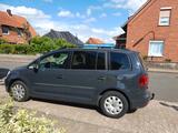 Volkswagen Touran 1.2 TSI Trendline Ideales Familienauto - : Van, Familienauto