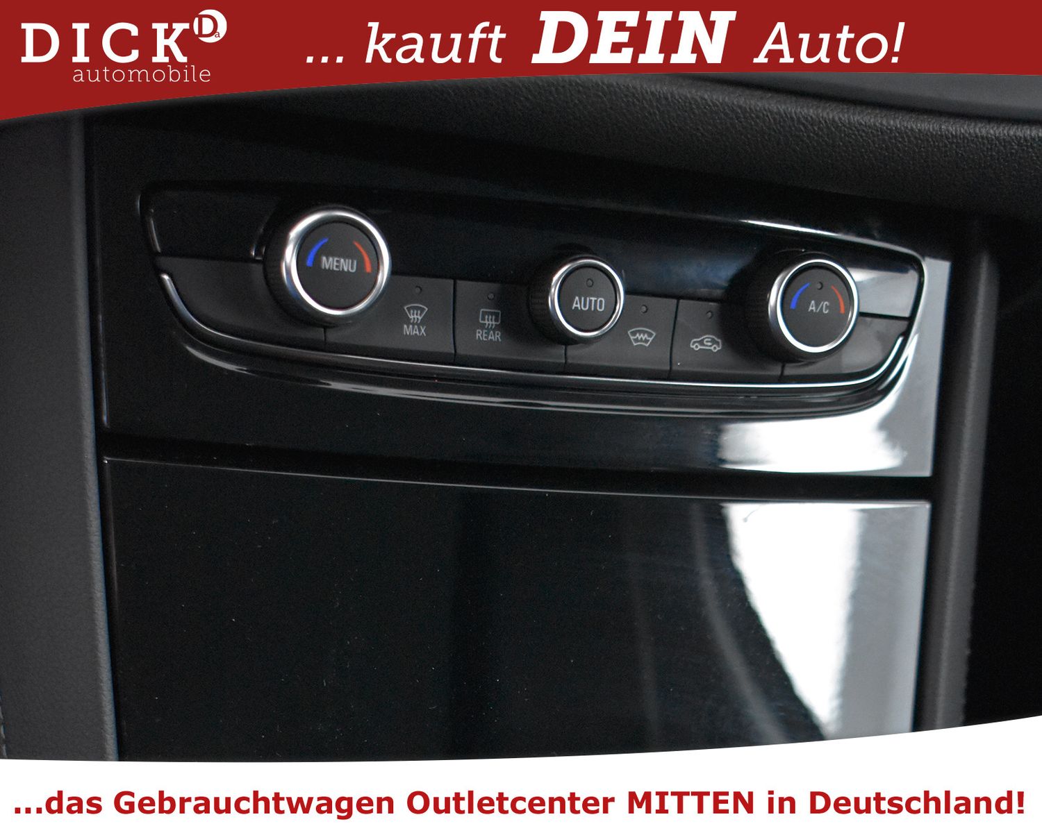OPEL Grandland X 1.2 Aut. Enjoy NAVI+KAM+ACC+LED+SHZ+ - Image 23