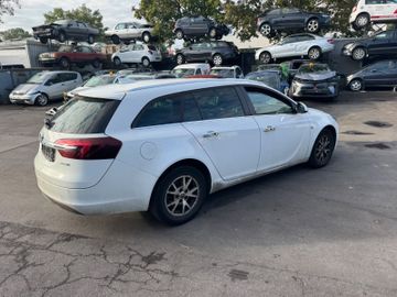 Opel Insignia - 6