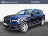 Volvo XC40 B3 B DKG Core - Volvo XC40 in Nürnberg