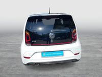 Volkswagen up! - Vorschau Bild 6