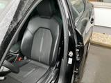 Cupra Formentor 1.5 TSI DSG LED|virt.Cock.|Navi|ACC|RF - Cupra Formentor in Chemnitz
