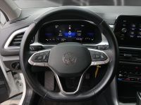 Volkswagen T-Roc - Vorschau Bild 13
