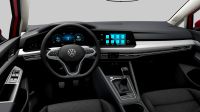 Volkswagen Golf - Vorschau Bild 4