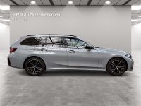 BMW 330 - Vorschau Bild 4