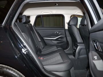 BMW 318 - 11