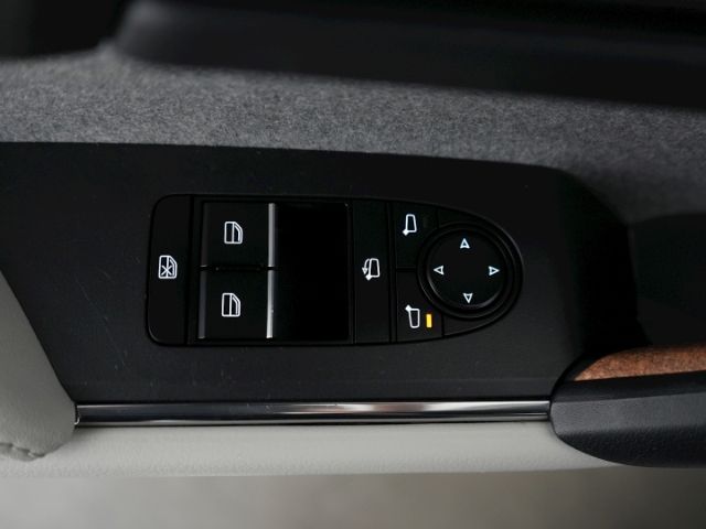 MX-30 e-SKYACTIVE 35,5kWh AT+NAVI+RÜCKFAHRKAMERA