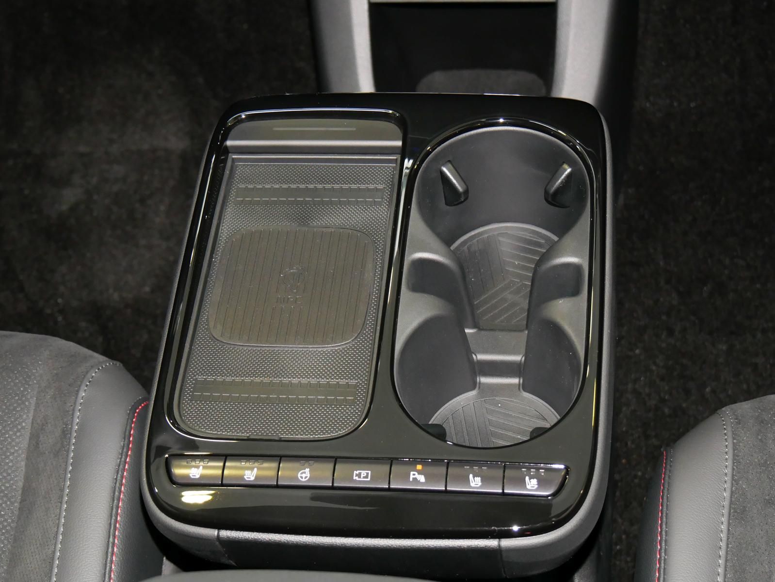 Hyundai IONIQ 5 - Bild 20