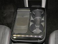 Hyundai IONIQ 5 - Vorschau Bild 20