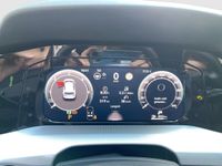 Volkswagen Golf - Vorschau Bild 12