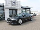 Audi A7 Sportback 45 TFSI quattro S line Sport Plus, - gebrauchte Audi A7 aus dem Jahr 2021