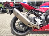 Honda CBR1000RR-R SP Fireblade  *1.Hand*kein Vorf.* - Offers matching your search criteria