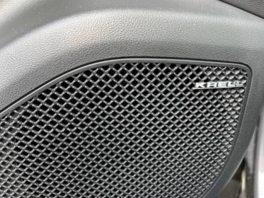 Hyundai Tucson – Bild 16