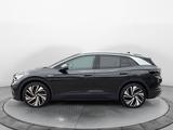 Volkswagen ID.4 150 kW Pro Performance LED ACC Navi - Volkswagen ID.4