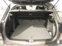 Suzuki Vitara - Vorschau Bild 10