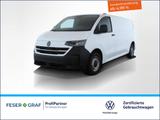 Volkswagen T7 Kasten 2.0TDI LR Rückfahrkamera Klimaanlage - Volkswagen T7 andere Gebrauchtwagen Gebrauchtwagen