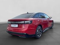 Volkswagen ID.7 - Vorschau Bild 4