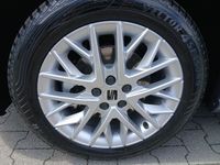 Seat Ibiza - Vorschau Bild 7