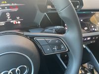 Audi A3 - Vorschau Bild 17