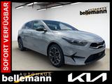 Kia Ceed  1.0 T-GDI DCT 48V  Nightline Edition |Auto