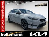 Kia Ceed  1.0 T-GDI DCT 48V  Nightline Edition |Auto