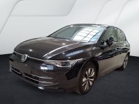 Volkswagen Golf - Vorschau Bild 3