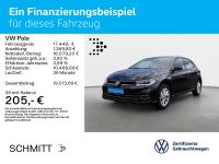 Volkswagen Polo - Vorschau Bild 2