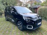 Citroën Berlingo Shine XL 7Sitzer*NAV*RFK*ParkAss*TEMPO - Citroën Berlingo Shine XL Gebrauchtwagen