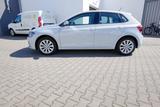 Volkswagen Polo 1.0 Highline / Style /AppCo/Kam/LED/ACC/SH - Volkswagen Polo: Style