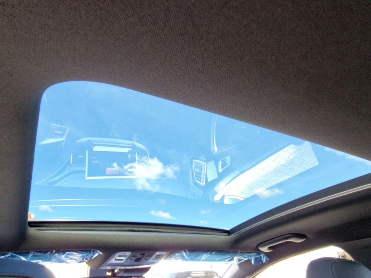 Kia ProCeed 1.5T-GDi 140 GT-Line DCT7