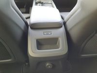 Volvo XC60 - Vorschau Bild 19