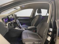 Volkswagen Golf - Vorschau Bild 13