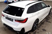 BMW 320 - Vorschau Bild 3