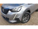 Peugeot 2008 Active Pack 1.2 PureTech 130 EU6d,Navi,BT,K - Peugeot 2008: 1.6