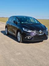 Renault Scenic ENERGY TCe 160 EDC Initiale Paris Ini... - Renault Scenic Initiale-Paris