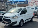 Ford Transit Custom Kasten 290 L1 Trend KLIMAANLAGE - Ford Transit Custom in Oberhausen