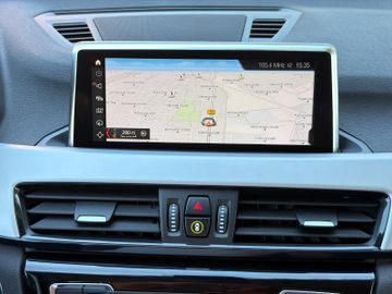 BMW X1 - 8