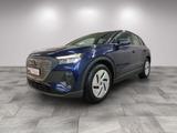 Audi Q4 e-tron 45 AHK/Assistentz/Pano/Wärmepu/12.29Ga - mit Elektro-Antrieb: Pickup