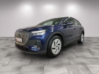 Audi Q4 e-tron - Vorschau Bild 2