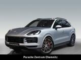 Porsche Cayenne S E-Hybrid HA-Lenkung;Massage;Sitzbelüft