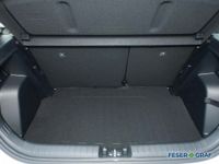 Hyundai i20 - Vorschau Bild 9