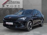 Cupra Formentor VZ 2.0 TSI 4Drive DSG Parklenk AHK Pan - Cupra Formentor Gebrauchtwagen