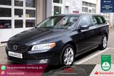 Volvo V70 Kombi Linje Classic - Volvo V70 mit Diesel-Antrieb