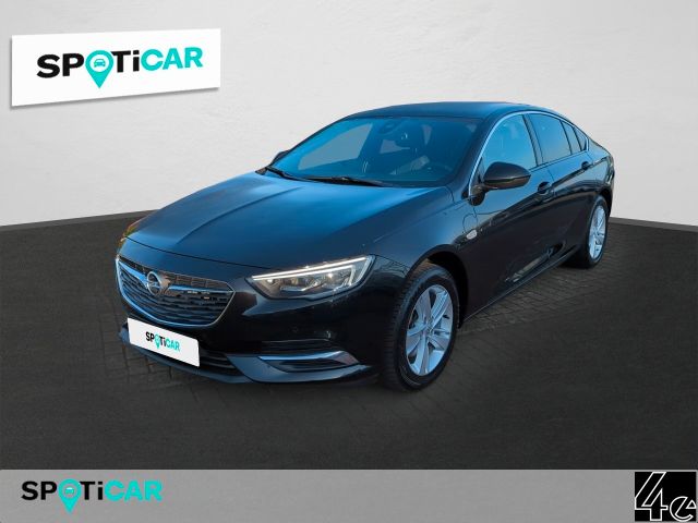 Opel Insignia B GS Innovation NAVI I KAMERA I LED