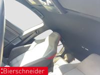 Volkswagen Golf - Vorschau Bild 14