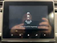 Renault ZOE - Vorschau Bild 15