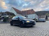 Alfa Romeo 147 GTA - Alfa Romeo 147 aus 2004